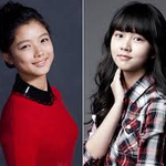 김유정?김소현? 당신의 선택은?