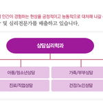 인재 양성을 위해 아낌없는 투자 '<b>세종</b>사이버대학교'
