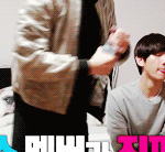 [EXO] <b>박찬열</b>만 잘라놓은거 있는사람있냐?