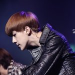 [EXO] 세훈이 턱<b>선도</b> 충격이지만