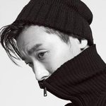 [섹시남] 모델 출신 주지훈의 넘사벽 수트빨!