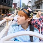 [팬픽] 탐탐..시바...