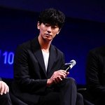 [몸매종결자] 흔하다 말하기엔 너무 유니크한 옷빨