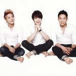 8월 드디어 컴백예고한 <b>jyj</b>