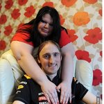 [노가리아] 무서운 <b>의부증</b>