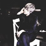 19살 막내 bap젤로