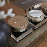 메이크업 아티스트에게 배워 온 완벽한 피부표현법 알려드려요ㅋㅋ