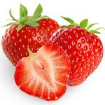 유용한 사이트 모아봤어요!  ^^