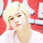 [EXO] 얘 스<b>엠</b>이였으면 <b>원탑</b>가능??
