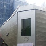[EXO] 지금 <b>명동</b>상황...오늘 엑소보러디게많이오겠다