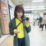 [<b>일반</b>인훈녀] 이사람 진짜 이쁘지않음?(사진유)