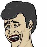 [EXO] 아까 부산에서간다는년 존나빠<b>순이</b>같아 ㅠㅠ한심