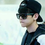 [EXO] 엠씨엠<b>행사</b> 누가 왔으면 좋겠냐