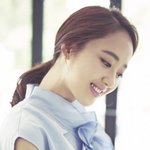 <b>김민정</b> 최근기사사진
