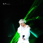 [카이] 카이 <b>몸</b>선 좀 봐ㅠㅠㅠㅠ나 왜사냐
