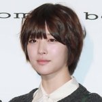 <b>숏컷</b> 머리 최강 여자 아이돌은?