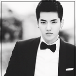 [우이판] 판애프터눈이야 <b>비서</b>들!