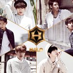 '호감돌' 헤일로, <b>체온</b>이뜨거워 발매 기념 셀카 투척!