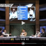 [소녀시대] 아이돌 메인<b>보컬들</b>은 모두 성격이있다?