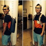 <b>노래</b>만큼 대박인 김범수 근육몸매