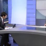 건강보험 적용 임플란트의 진실.