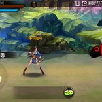 요새 내가 즐기고 있는 게임