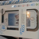 [진심개빡침] 쿠팡 애용하지 맙<b>시다</b>.