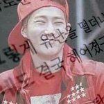 [<b>백현</b>태연] 변백혐이랑 김탱구 헤어지면