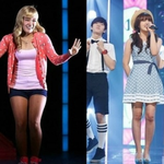 [몸매종결자] 다이어트로 <b>딴사람</b>이 되어버린 정은지