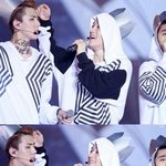 [EXO] 세후<b>니랑</b> 종대 ㅋㅋ