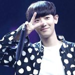 [EXO] <b>차녀</b>리 졸귀당
