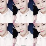 이뻐