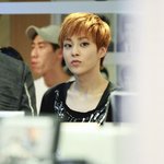 [EXO] 뭐래 시우민볼살없는게훨남 늑미가 리즈