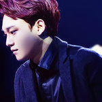 [EXO] 김종대 <b>옆테</b> 영업좀 한다