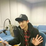 [EXO] 룸메 개같네 ㅅㅂ