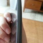 [EXO] ㅅㄷ 존낰ㅋㅋㅋ 나 왜살아