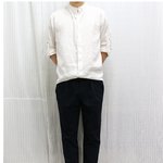 [웃긴쇼핑몰] 웃긴쇼핑몰ㅋㅋㅋㅋㅋㅋㅋㅋ 고객들도이상함