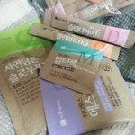 [다이어트] <b>이든</b>네이처 이디투스로 다이어트 열심히 해서 비키니를...