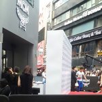 [EXO] 내친구 머글인데 지금 <b>명동</b>이래