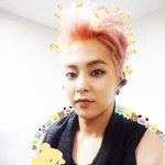 [시우민] 아이고 민석아ㅠㅠ 아이<b>고아</b>이고