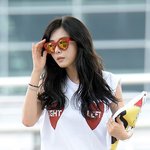 [미러선글라] 요즘 유행인 <b>미러</b>선글라스!!! !  넘 예쁘지 않나요...