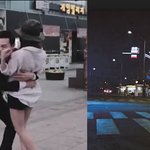 싸이 행오버 한국판 등장 <b>싱크</b>율 비슷해?
