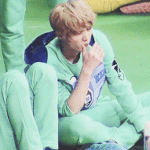[EXO] <b>만인</b>의 적 혐줌