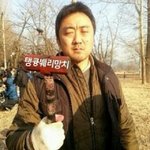 [EXO] 혐이 열애설 터지기전에도 <b>원탑</b>아니였음