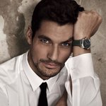 [19] 세상에서 가장 섹시한 남자 (스압주의)