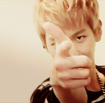 [EXO] 백현이 사과했다는거찐??인스타댓<b>사칭</b>이냐?