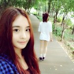 [BAP] <b>나현</b>새로운트위터사진