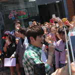 [특종] 진짜 영상 공유만 하면 아이패드 미니 준다......고...