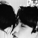 [EXO] 미스터 <b>츄</b>~ 