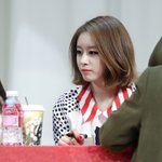 [지연] 티아라 지연 진짜....ㅋㅋㅋㅋㅋㄲㅋㄲㅋㄲ